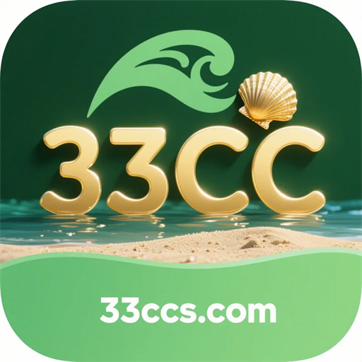 33cc.com