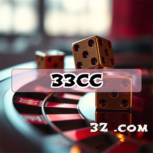 Apostas emocionantes no 33cc.com: Tudo para o jogador brasileiro