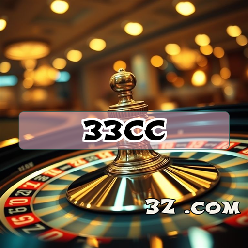 Aventura e Diversão ao Baixar Jogos no 33cc.com