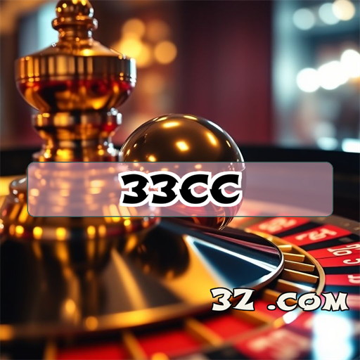 Bônus Imperdíveis no 33cc.com para Gamers Brasileiros