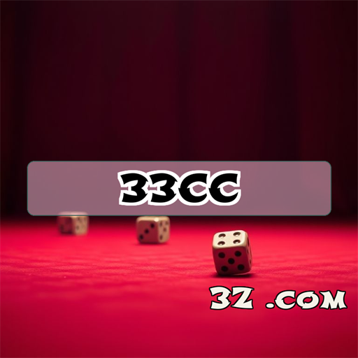 Cassino Imersivo no 33cc.com: Emoção e Variadas Apostas