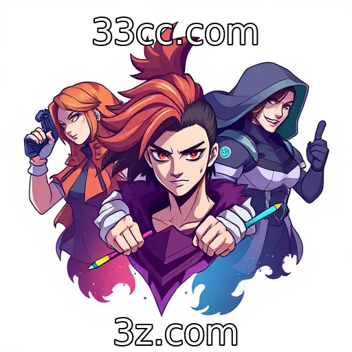 Aumenta a diversidade de gêneros nos jogos lançados