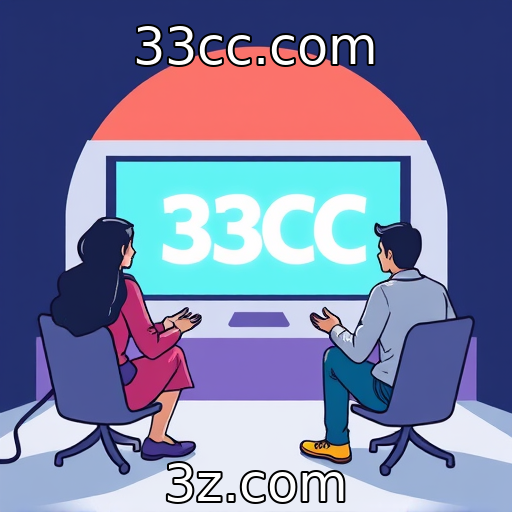 Desafios da inclusão de diversidade nos jogos eletrônicos