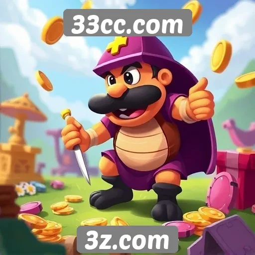 Comparação entre jogos grátis e pagos no 33cc.com