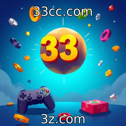 Tendências de jogos que dominam o mercado atual