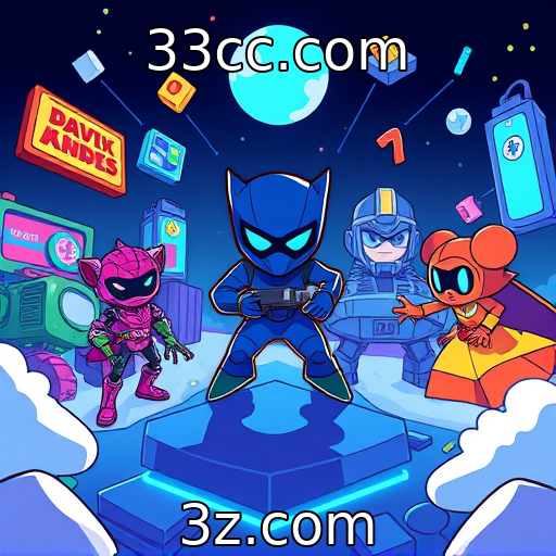 Desenvolvedores independentes revolucionam o mercado