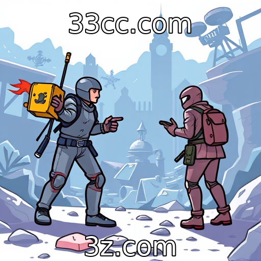 Desenvolvimento de jogos independentes em ascensão