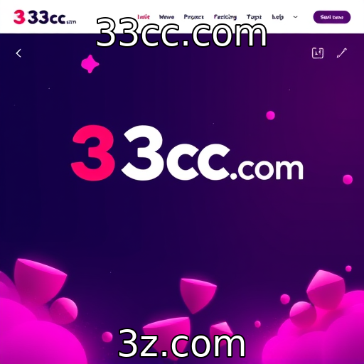 Mercado de jogos independentes em expansão