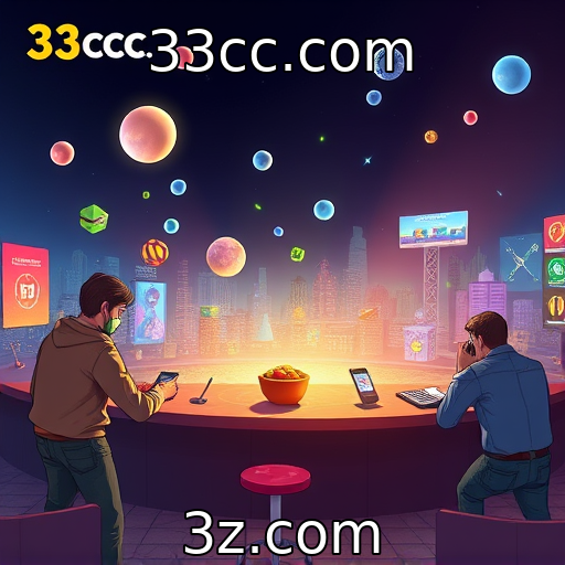 Jogos independentes em ascensão no mercado