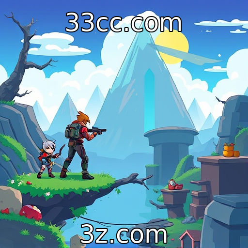 Desenvolvimento de jogos indie em ascensão