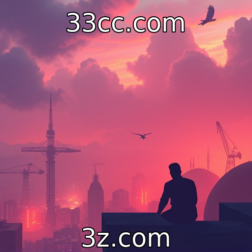 O crescimento dos jogos independentes e suas inovações