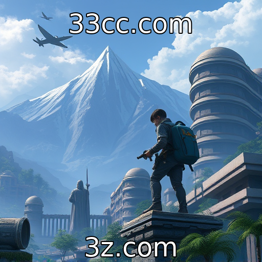 Evolução da narrativa interativa nos jogos modernos