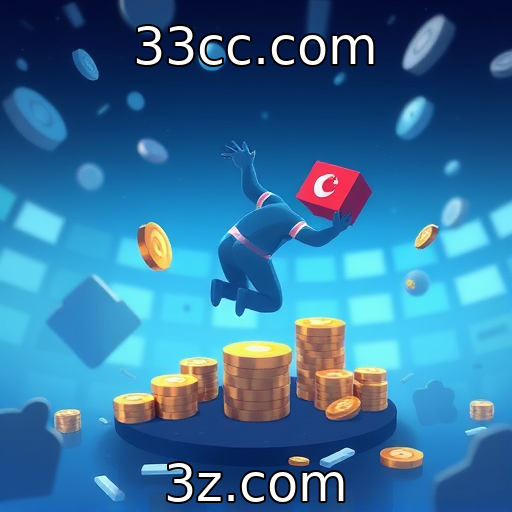 Novas políticas de monetização afetam desenvolvedores e jogadores