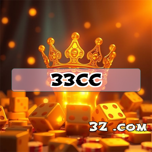 Experimente a Plataforma Inovadora de Jogos 33cc.com