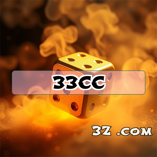 Explore Slots Incríveis e Diversão no 33cc.com