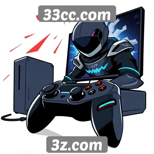 Novidades e atualizações no catálogo do 33cc.com